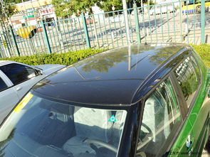 泉州世紀汽車 專業車途，誠信服務