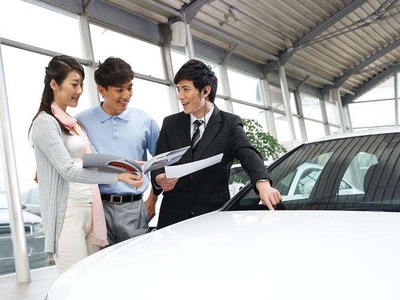 4S汽車(chē)APP開(kāi)發(fā) 為商家打造優(yōu)質(zhì)的移動(dòng)營(yíng)銷(xiāo)市場(chǎng)