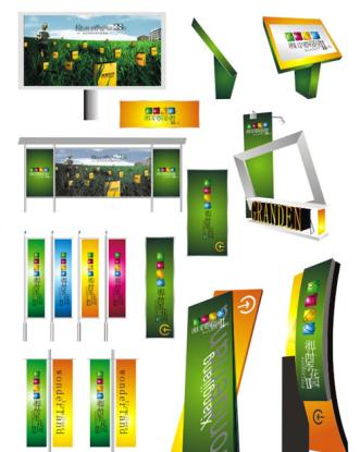 高安標牌制作專家 金信廣告標牌制作廠，以品質認證與創新工藝引領行業