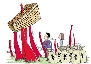 為什么80后不能買郊區(qū)房 10大購(gòu)房理由你要聽