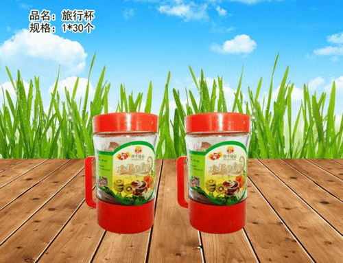 濟南幫扶臨夏，走進臨夏州企業——臨夏市榮華清真食品有限責任公司的綠色產業之路